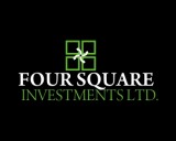 https://www.logocontest.com/public/logoimage/1352888543Four Square Investments Ltd14.jpg